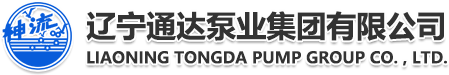 开云手机·官方版网站登录入口-开云(中国)